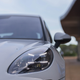 Image for article titled The 2019 Porsche Macan Handles Better Than a Crossover Has Any Right To